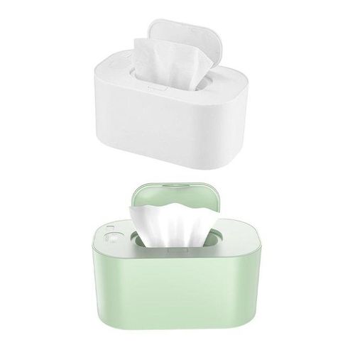 Baby  Warmer   Constant Heat Case For  -Constant Temperature