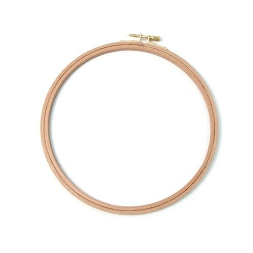 Adjustable Embroidery Hoop Holder Stitch Stand Lap Frames Rotated Table Stand For Needlework Diy Project Sewing