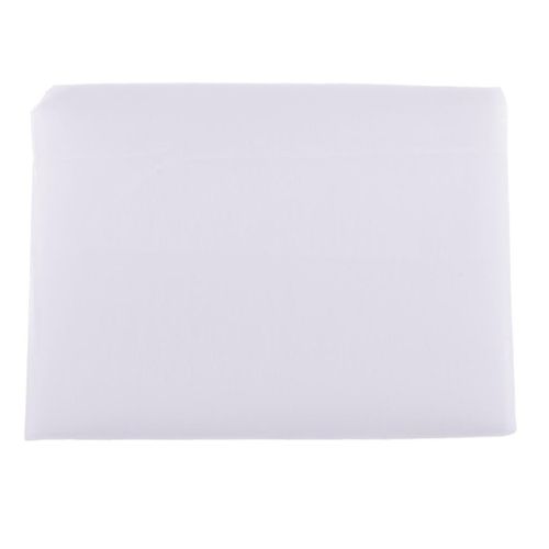 Adhesive Lining Non-Woven Fusible Interlining Fabric For