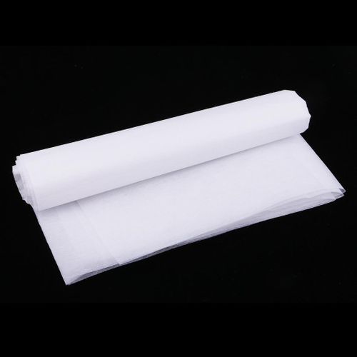Adhesive Lining Non-Woven Fusible Interlining Fabric For