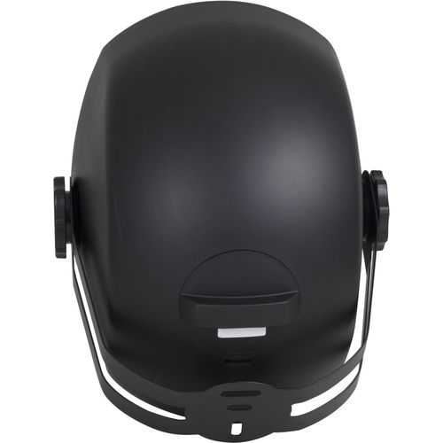 Peavey Impulse® 5c - Black Weather-Resistant Loudspeaker
