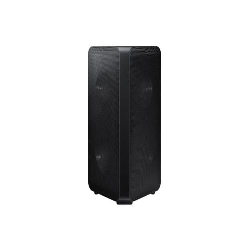 Samsung Sound Tower Party MX-ST40B With Bi-Directional Sound