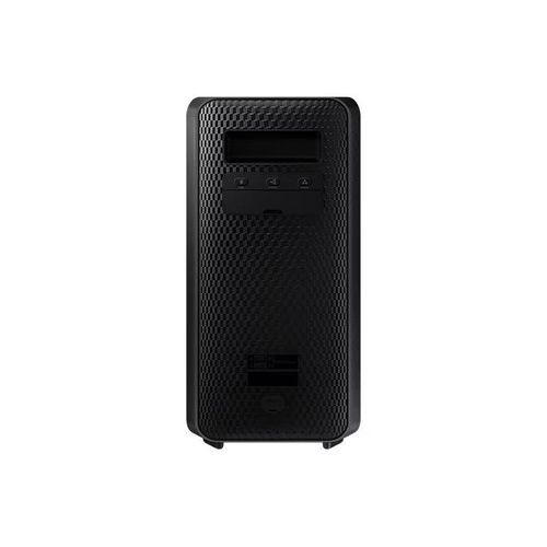 Samsung Sound Tower Party MX-ST40B With Bi-Directional Sound