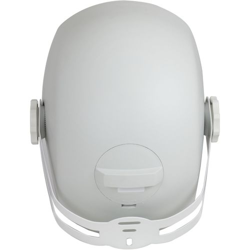 Peavey Impulse® 8c - White Weather-Resistant Loudspeaker