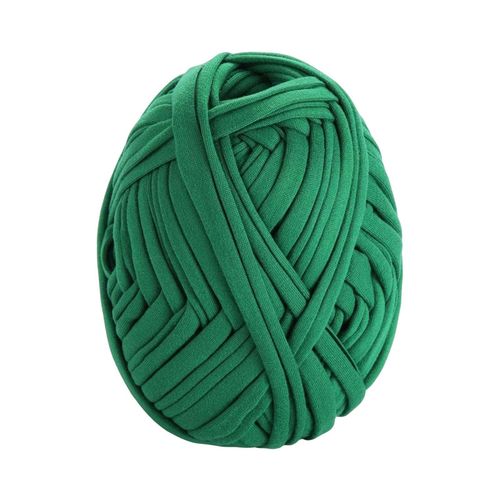 Fabric Cloth Knitting Yarn Weaving Braided Threads Yarns