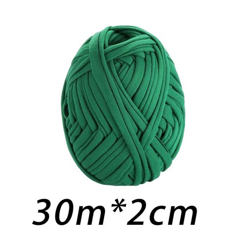 Fabric Cloth Knitting Yarn Weaving Braided Threads Yarns