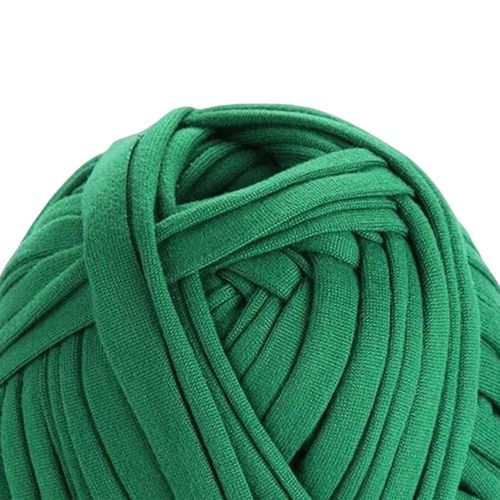 Fabric Cloth Knitting Yarn Weaving Braided Threads Yarns