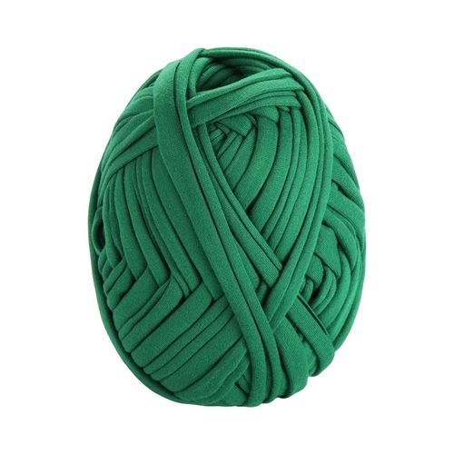 Fabric Cloth Knitting Yarn Weaving Braided Threads Yarns