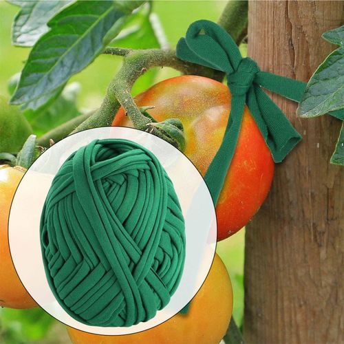 Fabric Cloth Knitting Yarn Weaving Braided Threads Yarns