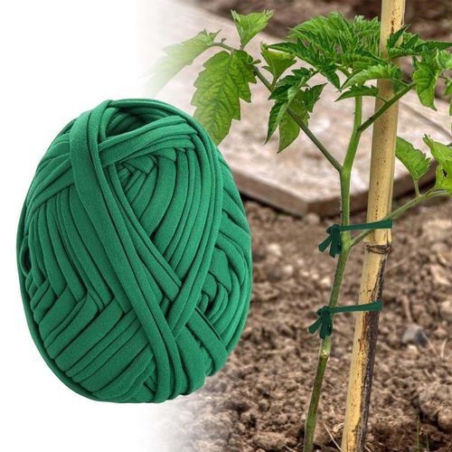 Fabric Cloth Knitting Yarn Weaving Braided Threads Yarns