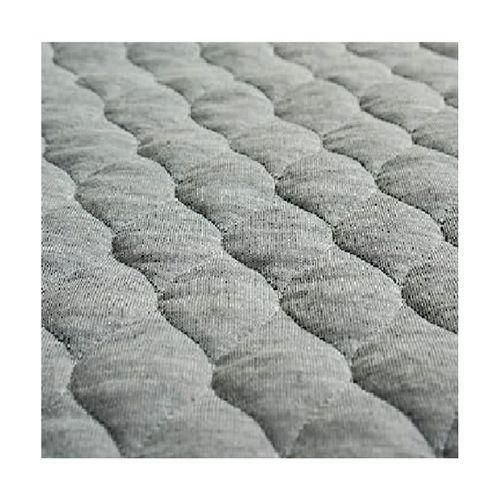 Baby Diaper Pads Bamboo Quilted Waterproof Changing Pad Lin