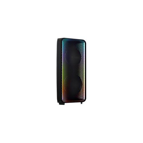 Samsung MX-ST50B Sound Tower Party 240w - Black