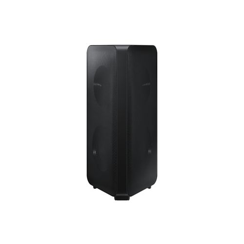 Samsung MX-ST50B Sound Tower Party 240w - Black