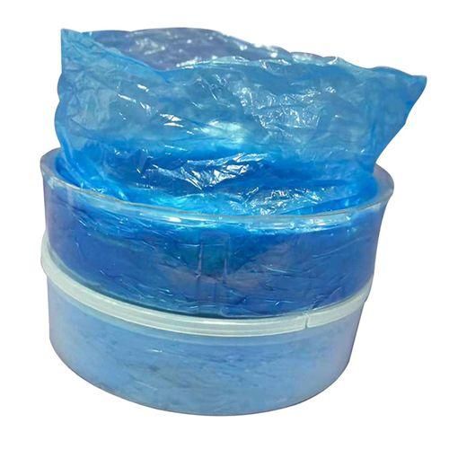 Diaper Bucket Bags Leakproof Waste Bag For Diaper Trash