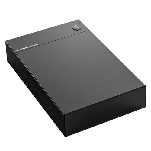 HDD SSD Case 3.5 2.5 to USB 3.0 External Hard Drive Enclosure EU