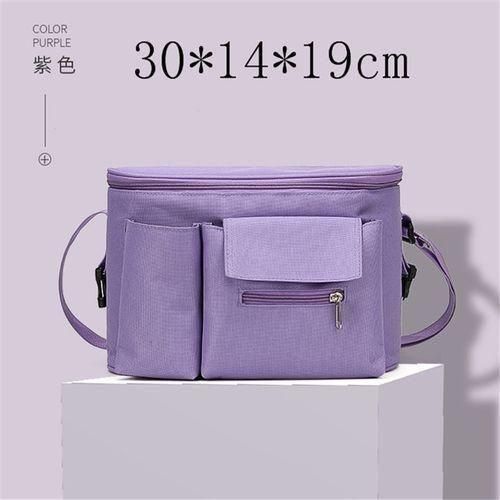 27fashion Mummy Maternity Nappy Bag Baby Diaper Bags For