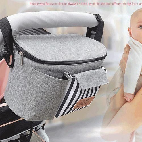 27fashion Mummy Maternity Nappy Bag Baby Diaper Bags For