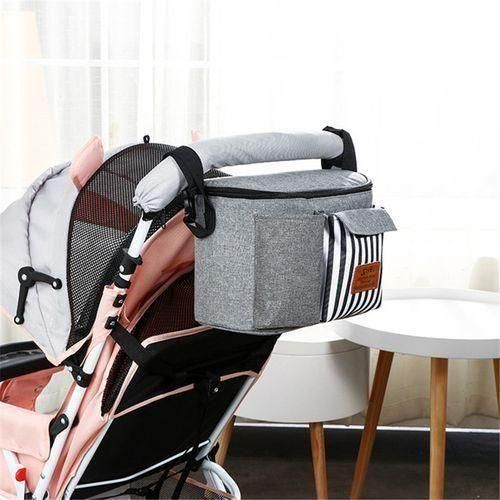 27fashion Mummy Maternity Nappy Bag Baby Diaper Bags For