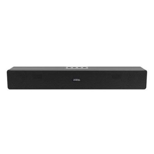 Oraimo OBS-92D Wireless Speaker Black