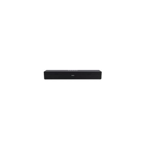 Oraimo OBS-92D Wireless Speaker Black