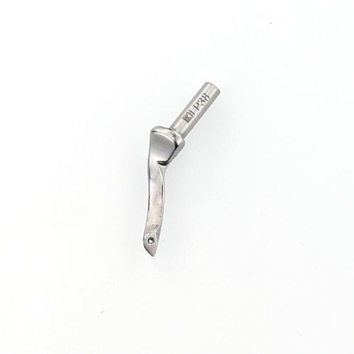 Siruba 747 757 700 Overlock Sewing Machine Looper Km04 Kl25 Lp26 Lp38 Threeneedle Five Lines Looper