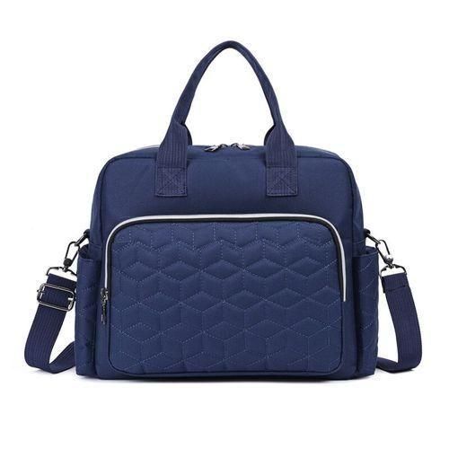see ChartNew Mummy Bag Largecapacity Multifunctional