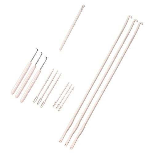 Knitting Loom Sets Crochet  4 Sizes  Sets