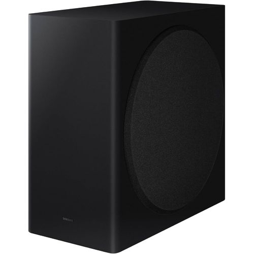 Samsung HW-S800B Soundbar S-Series 3.1.2ch - Black
