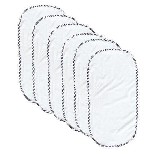 Baby diaper table mat nursing table waterproof diaper replacement mat urinary pad towel