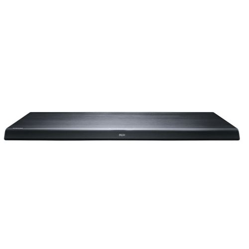 Samsung HW-H600 - TV Sound Stand - Black