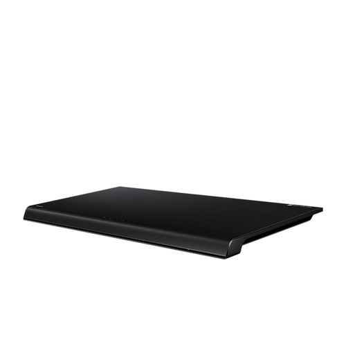 Samsung HW-H600 - TV Sound Stand - Black