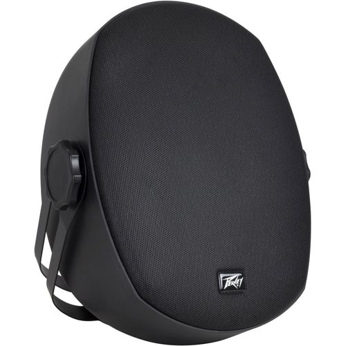 Peavey Impulse® 8c - Black Weather-Resistant Loudspeaker