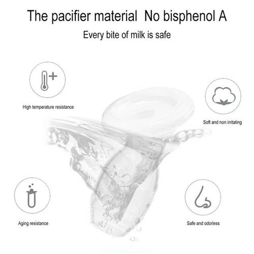 Automatic Manual Milk Bottle One-handed Breast Collector Breast Milk Pump Baby Breastfeeding