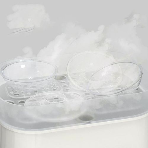 Soft Breast Milk Collector Portable Overflow Prevention Silicone Milk Cup Leakage Prevention Reusable Nursing Pad Milk