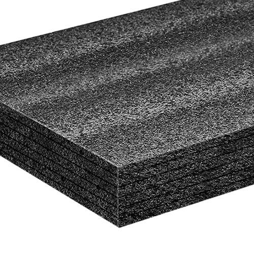 3 Cases Packing Foam Pad Polyethylene Foam Sheet