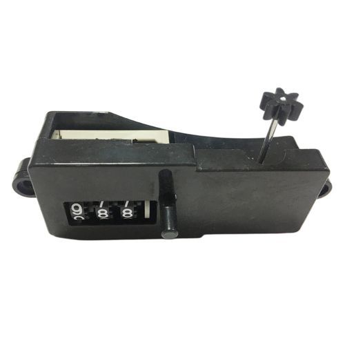 Knit Counter Parts for Knitting Knitting Machine Knitting Loom for