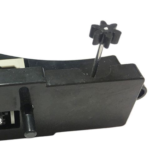 Knit Counter Parts for Knitting Knitting Machine Knitting Loom for