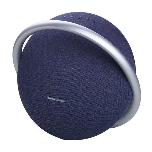 Onyx Studio 8 Portable Bluetooth Speaker -