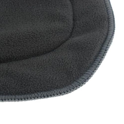 Washable Reusable Incontinence Cloth Diaper Insert Liners Nappy Pad