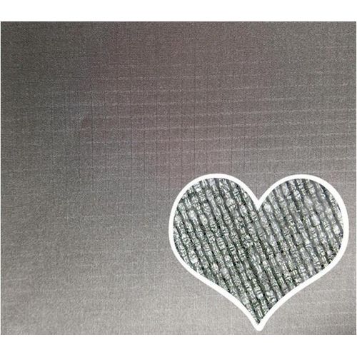 108cm X 100 Cm Nickel Copper Mesh Emi Emf Rf Shielding Fabric