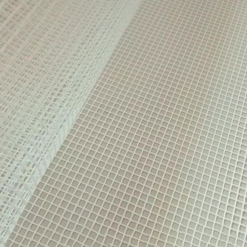 100x150cm Blank Rug Hooking Mesh Canvas Latch Hook Rug Making Carpet Tapestry Diy Kit Tool For Embroidery Crafts Decoration