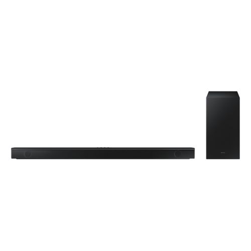 Samsung HW-B650 Soundbar 3.1ch - Black
