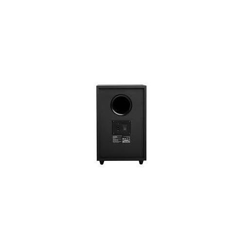 Jbl sound bar SB170 2.1ch with wireless woofer and and speaker