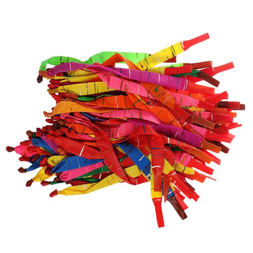 100x Balloons Latex Ballons Baloons Helium High Quality Birthday