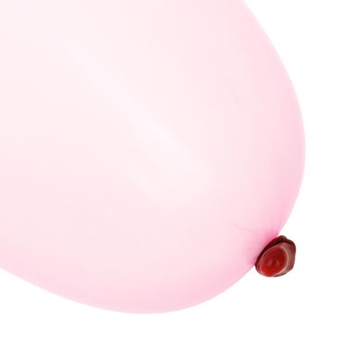 100x Balloons Latex Ballons Baloons Helium High Quality Birthday