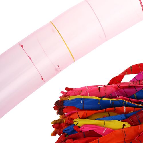 100x Balloons Latex Ballons Baloons Helium High Quality Birthday