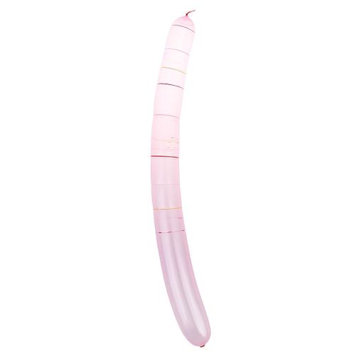100x Balloons Latex Ballons Baloons Helium High Quality Birthday