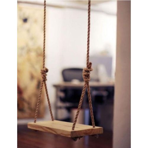 20mm 1m Jute Rope Jute Twine Natural Sisal String Birthday Party Supplies Hemp Rope Wedding Decor Natural Burlap Hessian