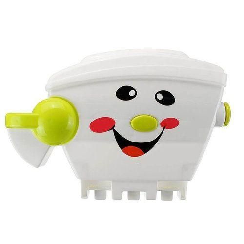 2 In 1 Music Kids Baby Toilet Training Children Toddler Potty Trainer Seat Chair Blue blue