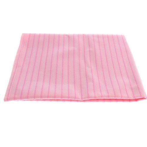 Reusable Sheet Mattress Protector Washable Bedwetting Kids Adults Pee